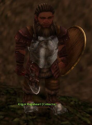 File:KilgorRageheart Pic.jpg