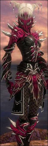 File:Mystique Nightstar.jpg