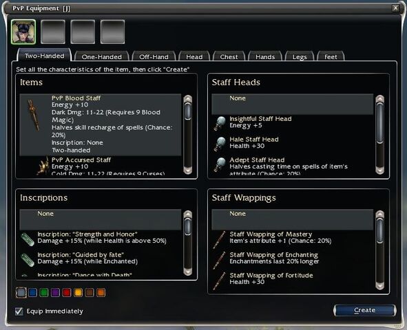 File:PvP Equipment.jpg