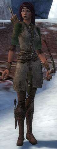 File:Shining Blade Scout Ryder.jpg