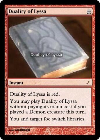 File:Giga's Duality of Lyssa Magic Card.jpg