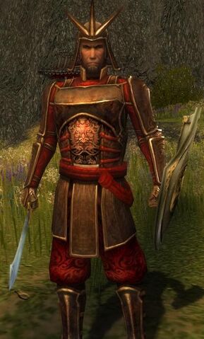 File:Minister's Guard.jpg
