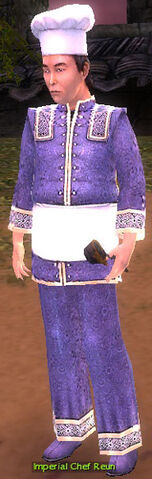 File:Imperial Chef Reun.jpg