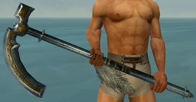 File:Norn Scythe.jpg