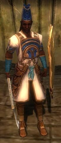 File:Captain Ahkenchu.jpg