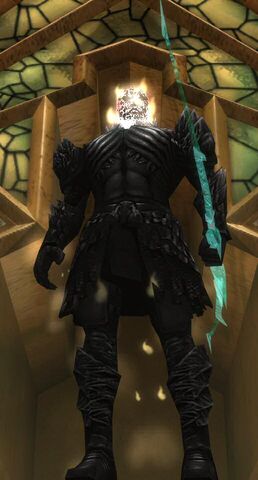 File:Doppelganger m.jpg