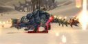 Ghilaparu Stormstone