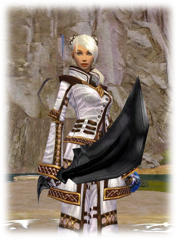 File:Ignis divinitas.png