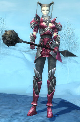 File:Lady Chani Kynes Hammer.jpg