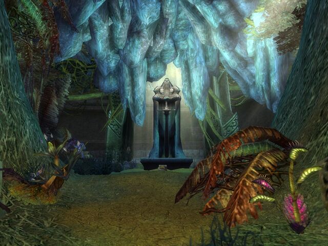 File:MP47 Screenshot13.jpg