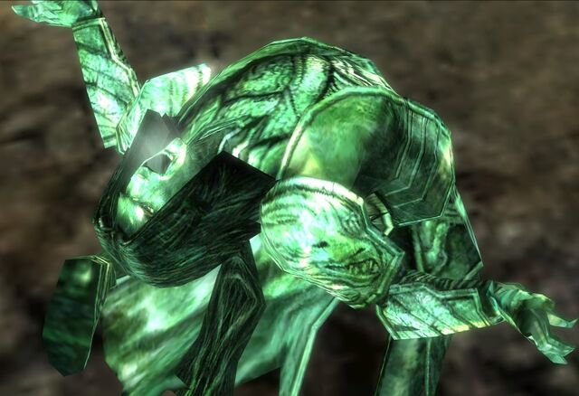 File:Shiro (jadified).jpg