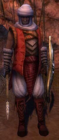 File:Hogun the Unpredictable.jpg