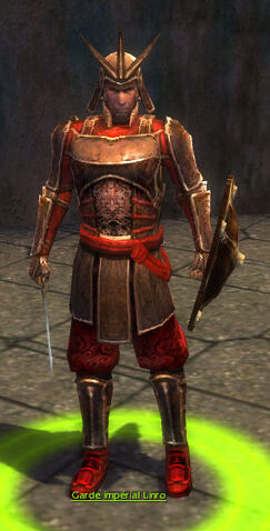 File:Imperial Guardsman Linro.jpg