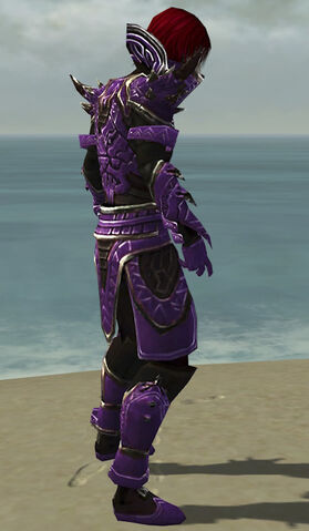 File:Necromancer Asuran Armor M dyed side.jpg