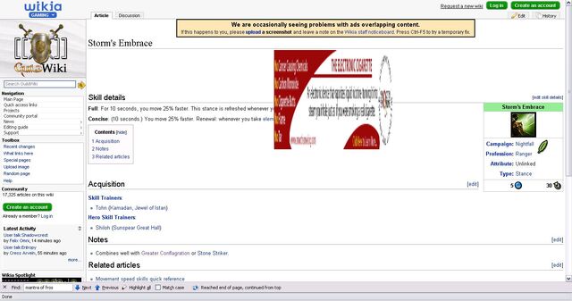 File:Ad.jpg