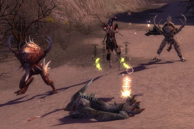 File:Character-Necro Cuts Wrists 2.jpg