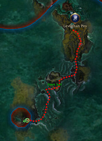 File:Journey to the Whirlpool.jpg