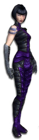 File:Katscratched SnefruBana.jpg