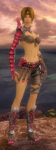 File:Ladytemp wamou2.jpg