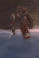 Naga Scout