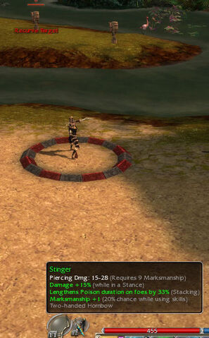 File:Stinger-range-test-a.jpg