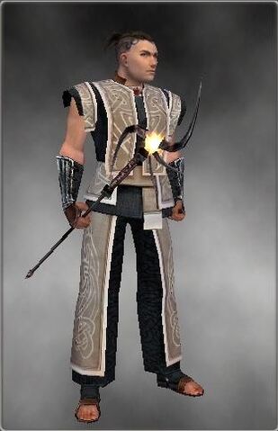 File:User Vega Underdark Mon.jpg