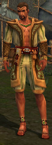 File:Shad.jpg