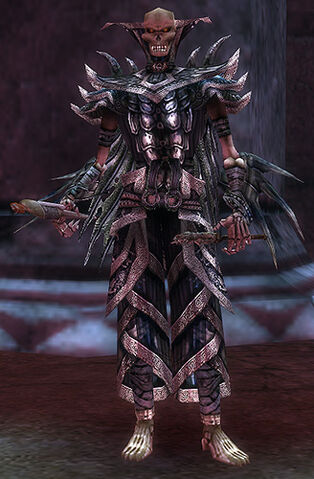 File:Skeleton Illusionist.jpg