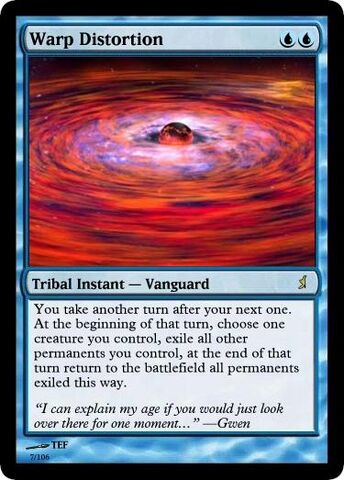 File:TEF's Warp Distortion Magic Card.jpg