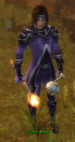 File:Acolyte Sousuke.jpg