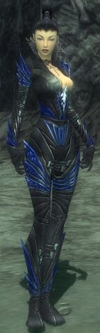 File:Gemini-necromancer001.jpg