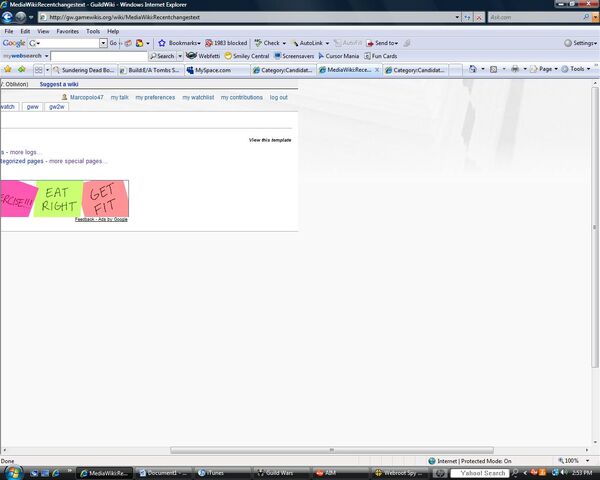 File:Messed up spacing.jpg