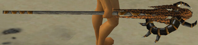 File:Charrslayer Staff.jpg