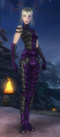 File:Sunfah Morwen.jpg
