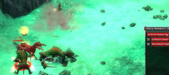 File:Heroesatthedeepaftertheportals.jpg