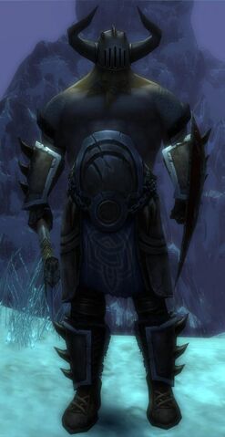 File:Tjorvi Throstson.jpg