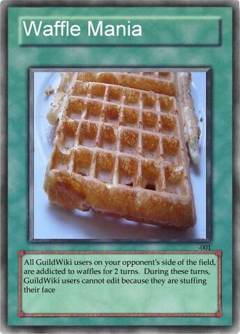File:GW-SP Waffle Mania.jpg