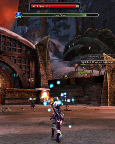 File:Spectator Heal Other.jpg
