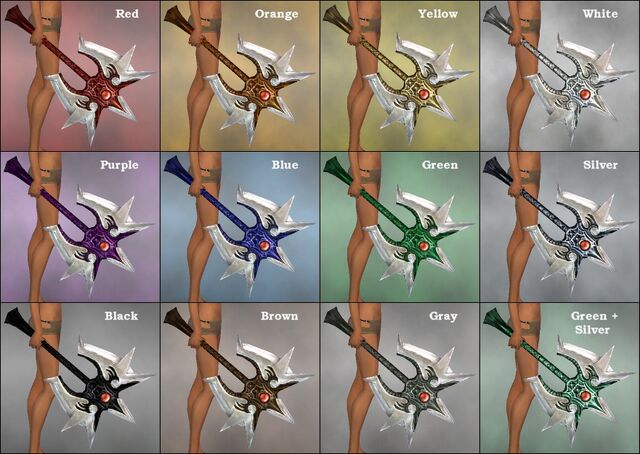 File:Stygian Reaver dye chart.jpg