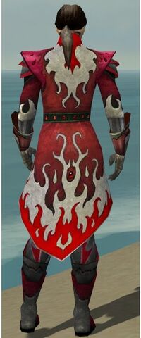 File:Elementalist Elite Flameforged Armor M dyed back.jpg