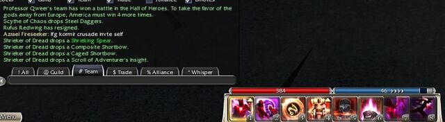 File:Shrieking Spear Drop.jpg