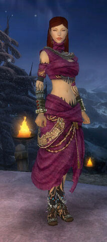 File:Rhiannon Makari.jpg