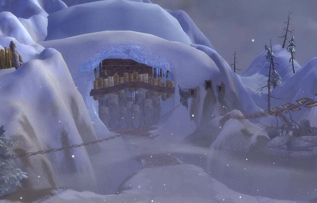 File:The Frost Gate (building).jpg
