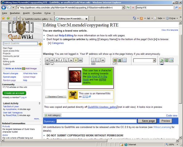 File:RTE fail 1.png