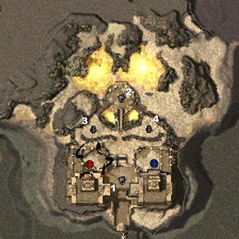 File:Desert Sands Arena num.jpg