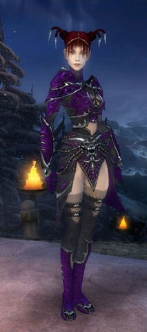 File:Mistress Cathrine.jpg