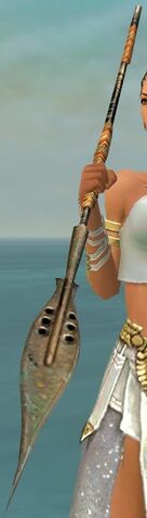 File:Oathbound Spear.jpg