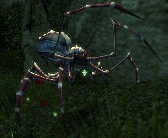 File:Venomweaver.jpg