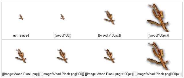 File:Mendel-Woodsize.png