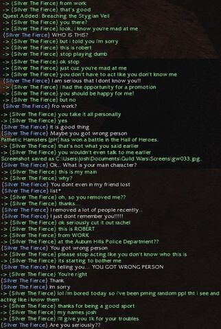 File:Messing with people.jpg